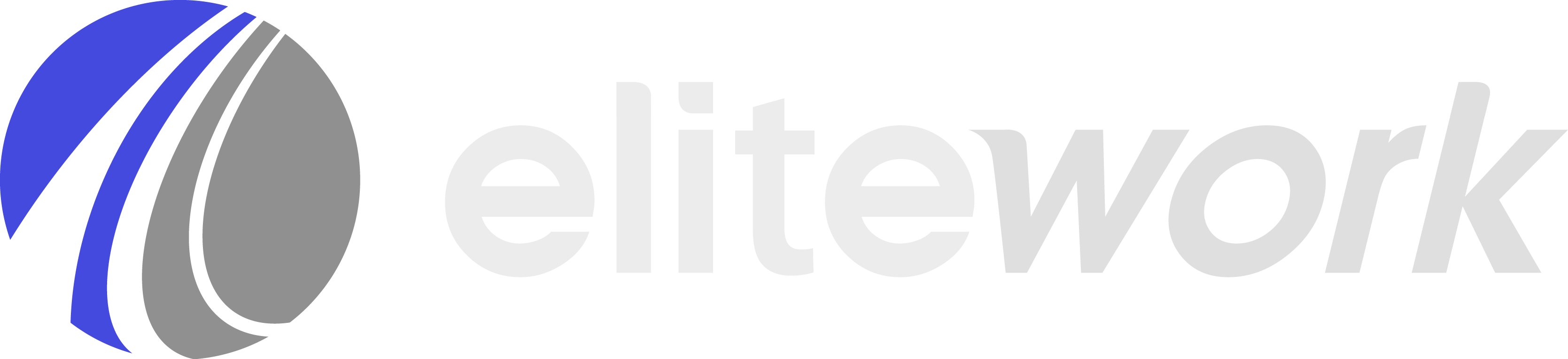 EliteWork